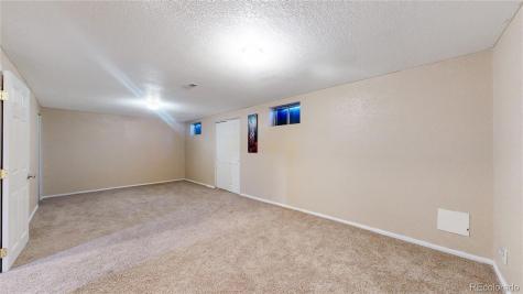 7027 Vivian Court Arvada CO 80004
