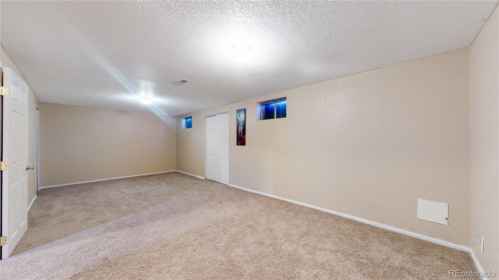 7027 Vivian Court Arvada CO 80004