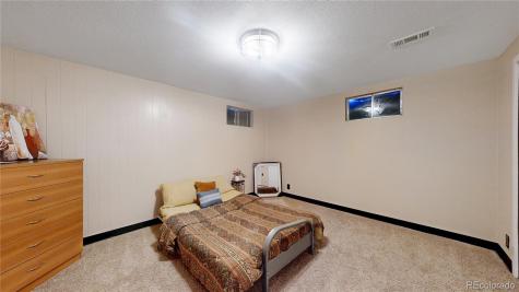 7027 Vivian Court Arvada CO 80004
