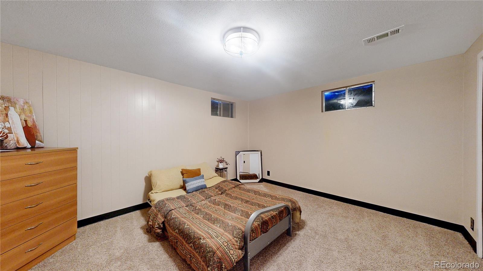 7027 Vivian Court Arvada CO 80004