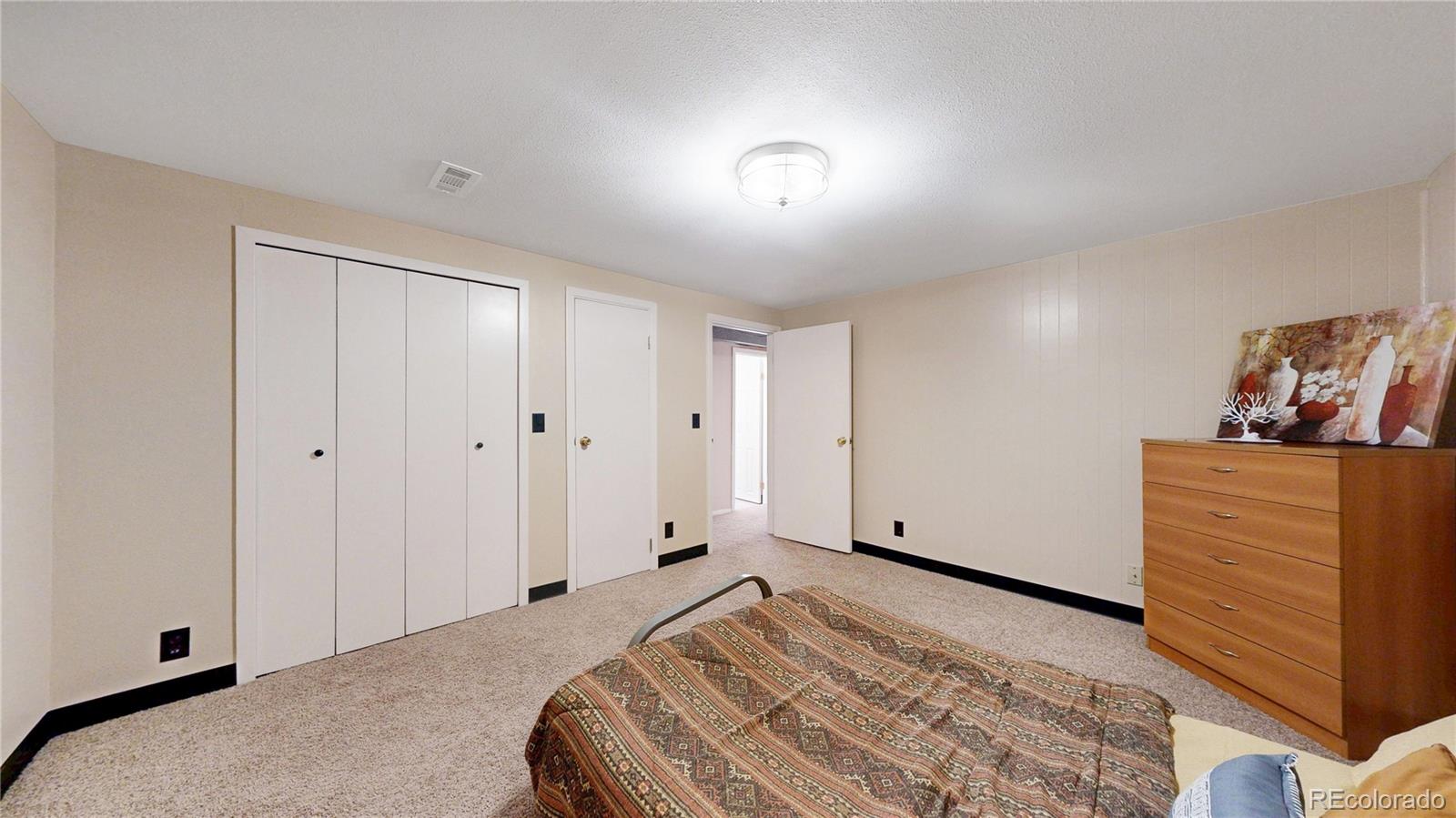 7027 Vivian Court Arvada CO 80004