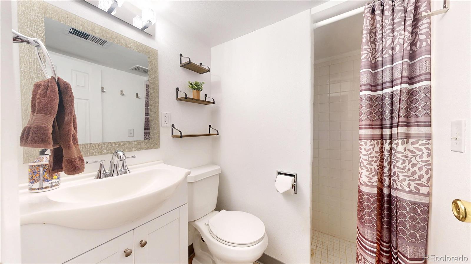 7027 Vivian Court Arvada CO 80004