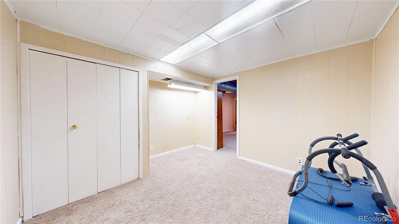 7027 Vivian Court Arvada CO 80004