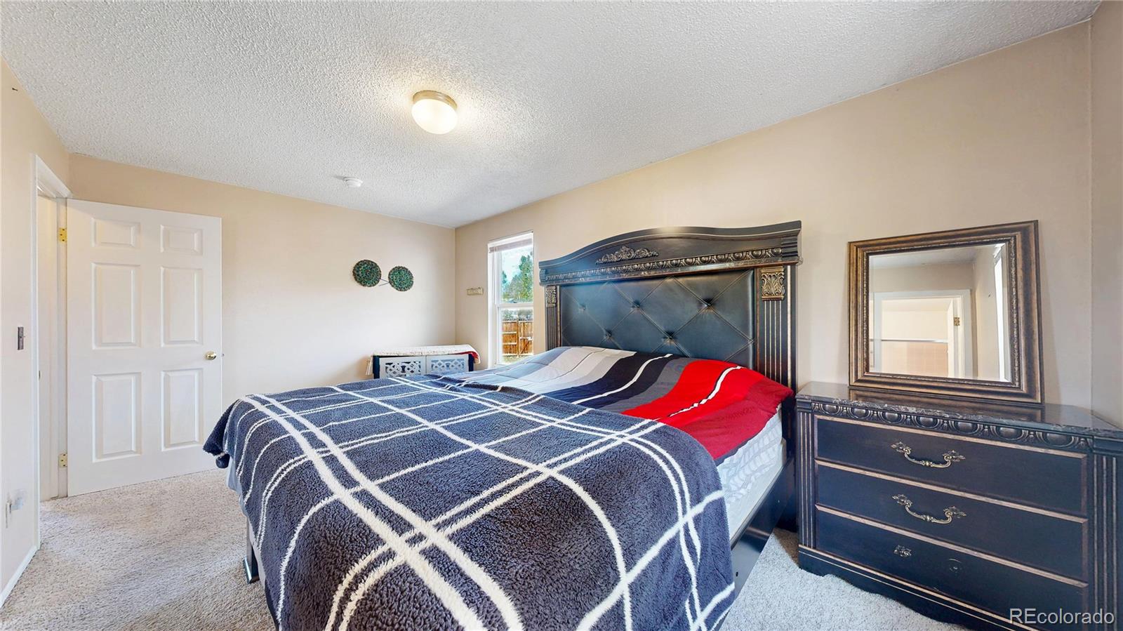 7027 Vivian Court Arvada CO 80004