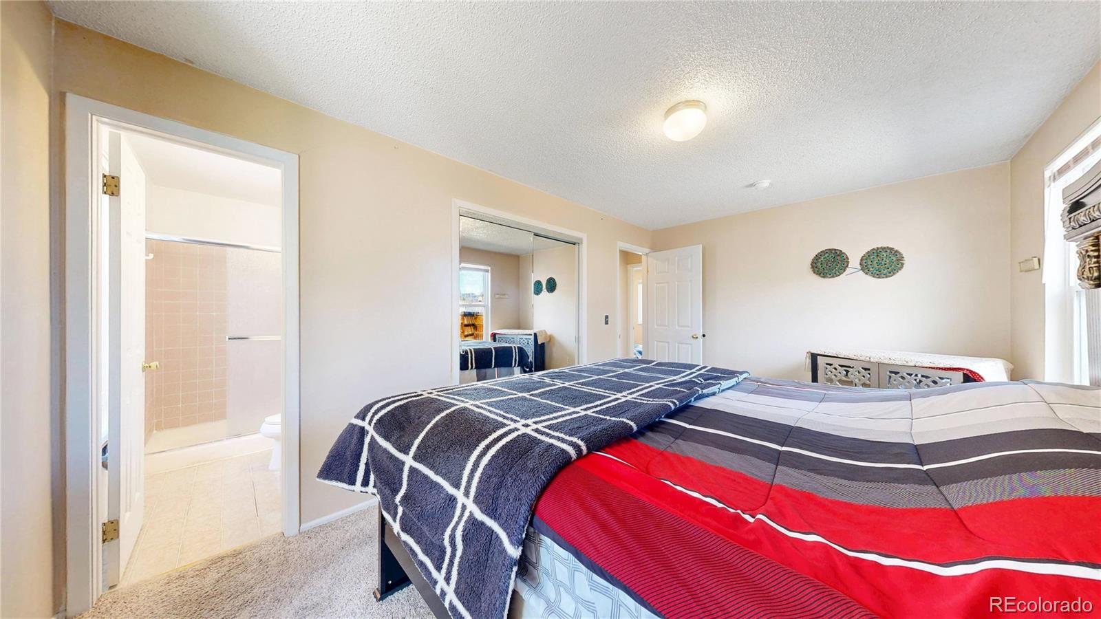 7027 Vivian Court Arvada CO 80004