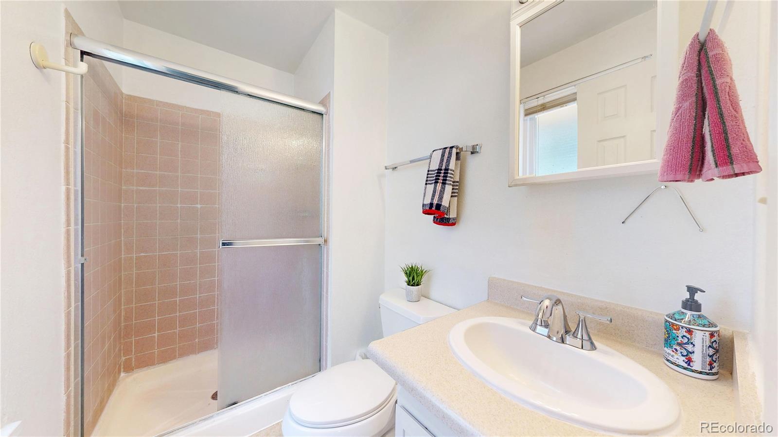 7027 Vivian Court Arvada CO 80004