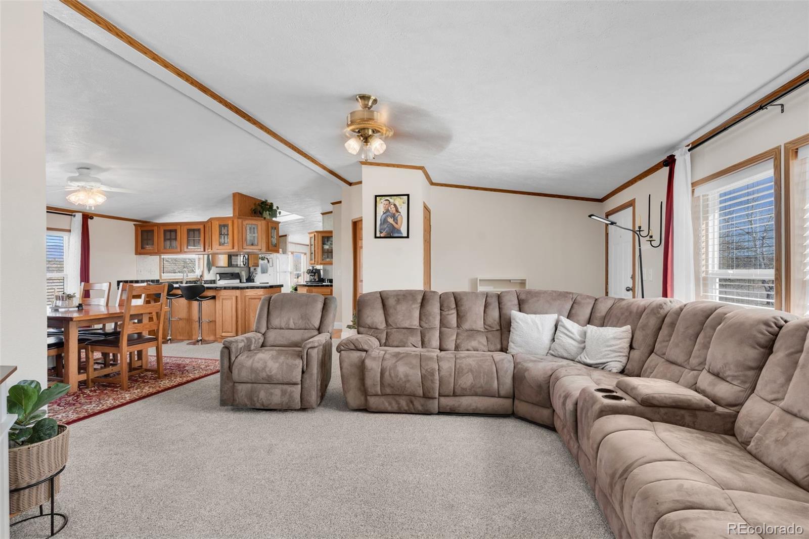 340 12th Street Penrose CO 81240