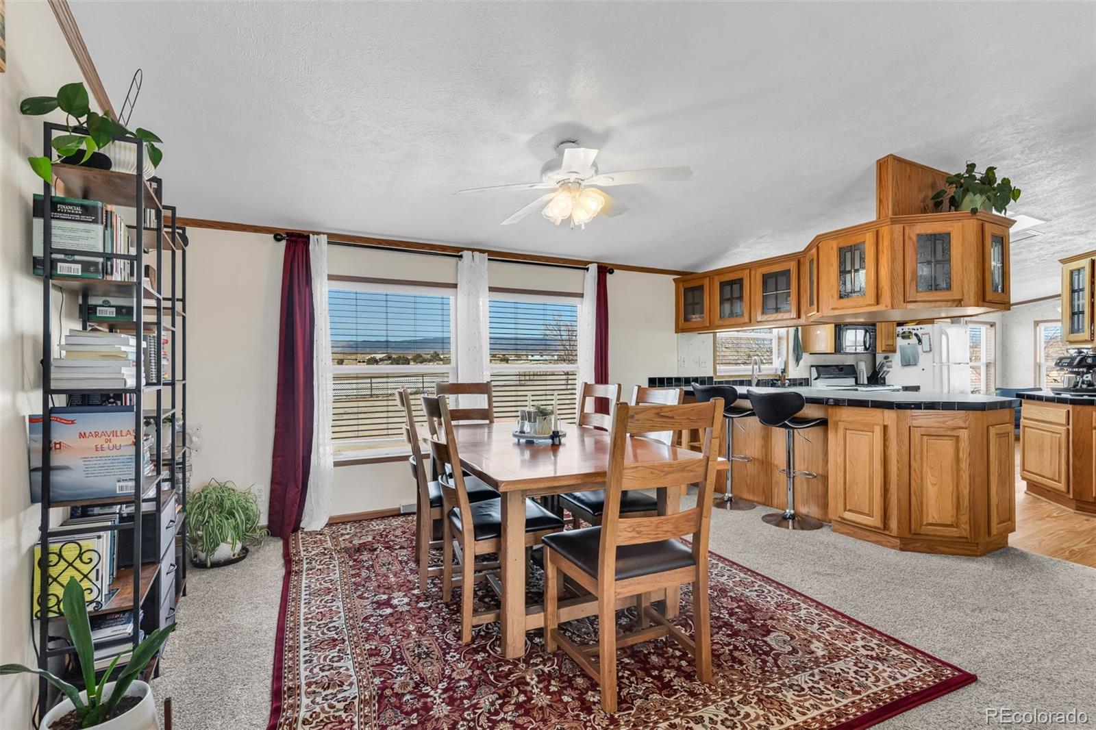 340 12th Street Penrose CO 81240