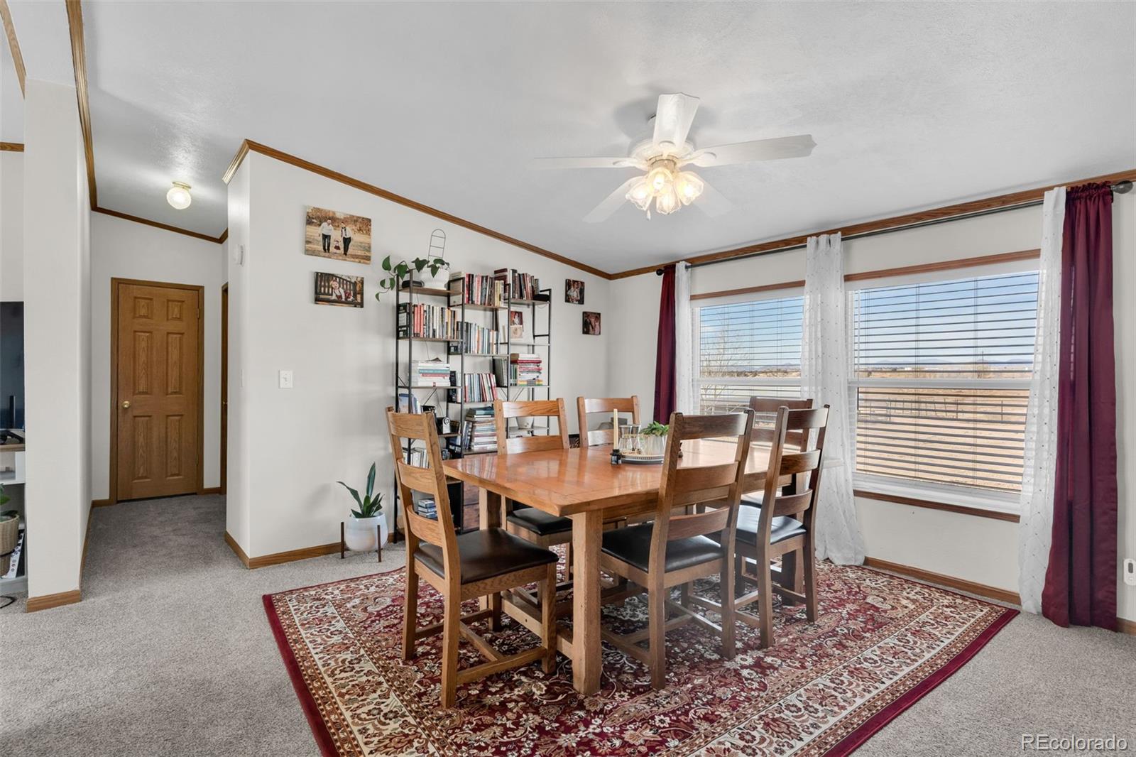 340 12th Street Penrose CO 81240