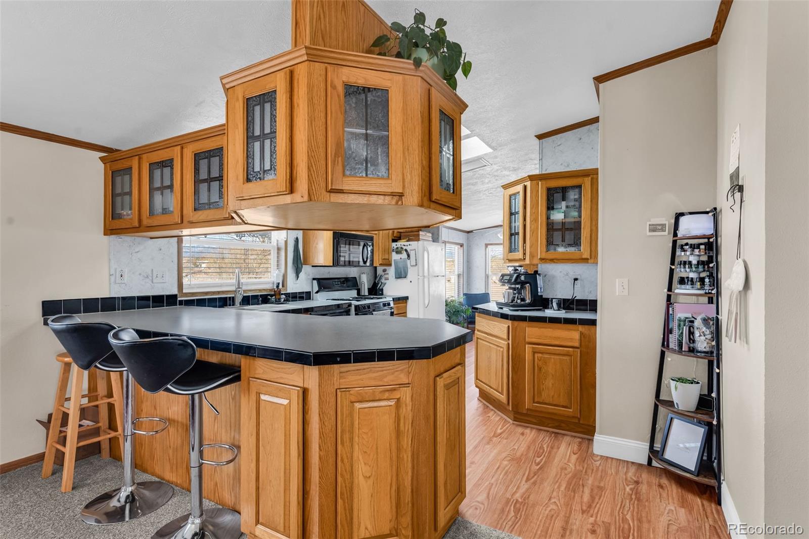 340 12th Street Penrose CO 81240