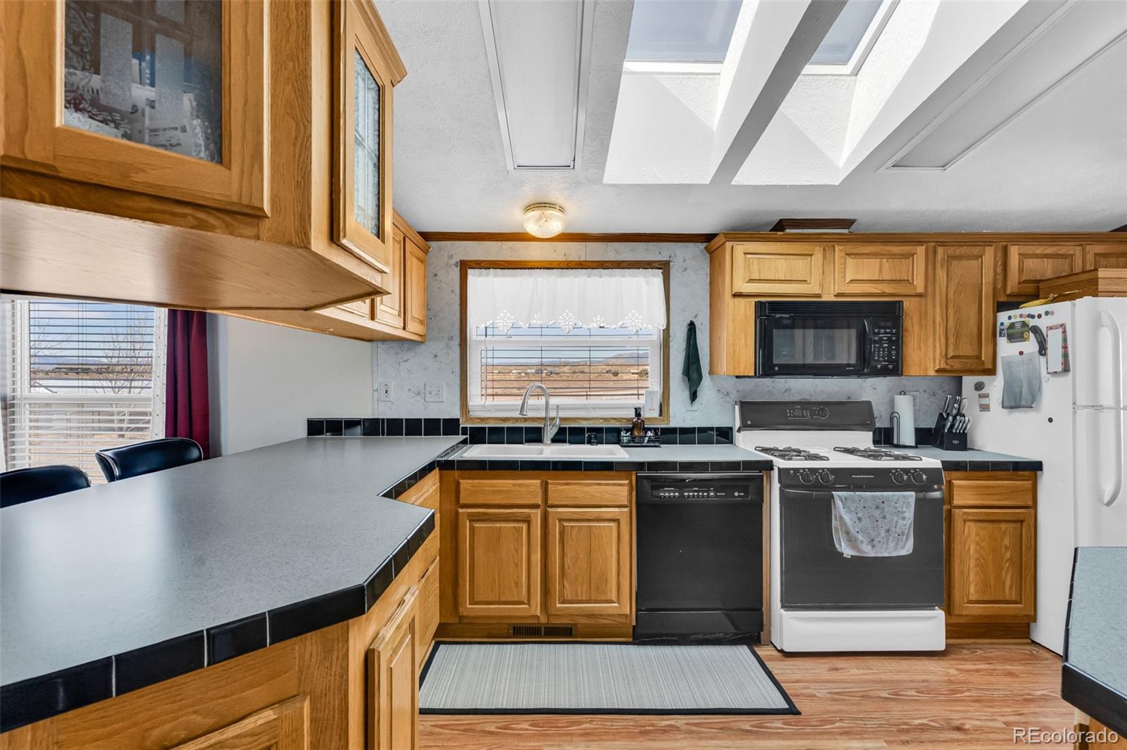 340 12th Street Penrose CO 81240