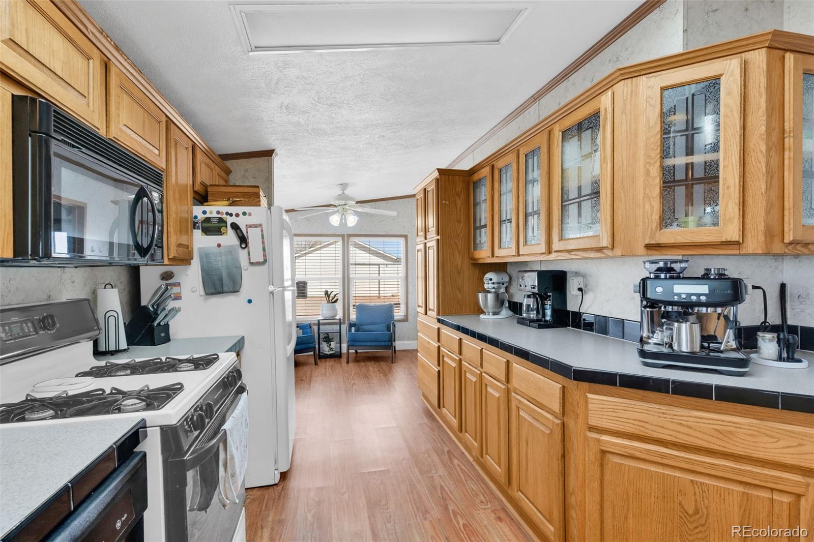 340 12th Street Penrose CO 81240