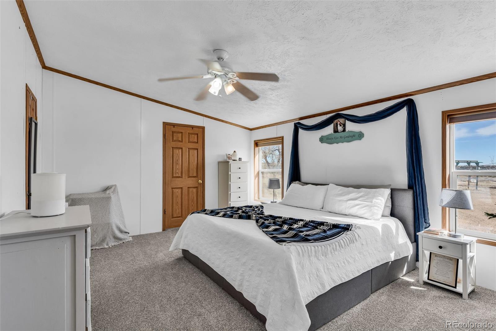 340 12th Street Penrose CO 81240