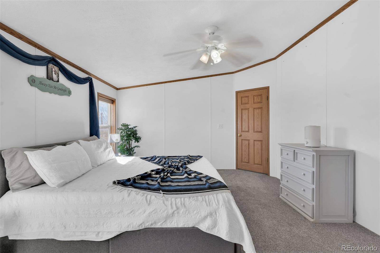 340 12th Street Penrose CO 81240