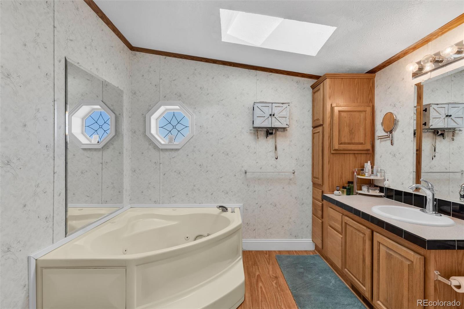 340 12th Street Penrose CO 81240