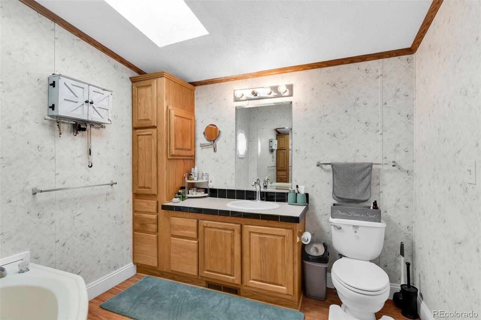 340 12th Street Penrose CO 81240