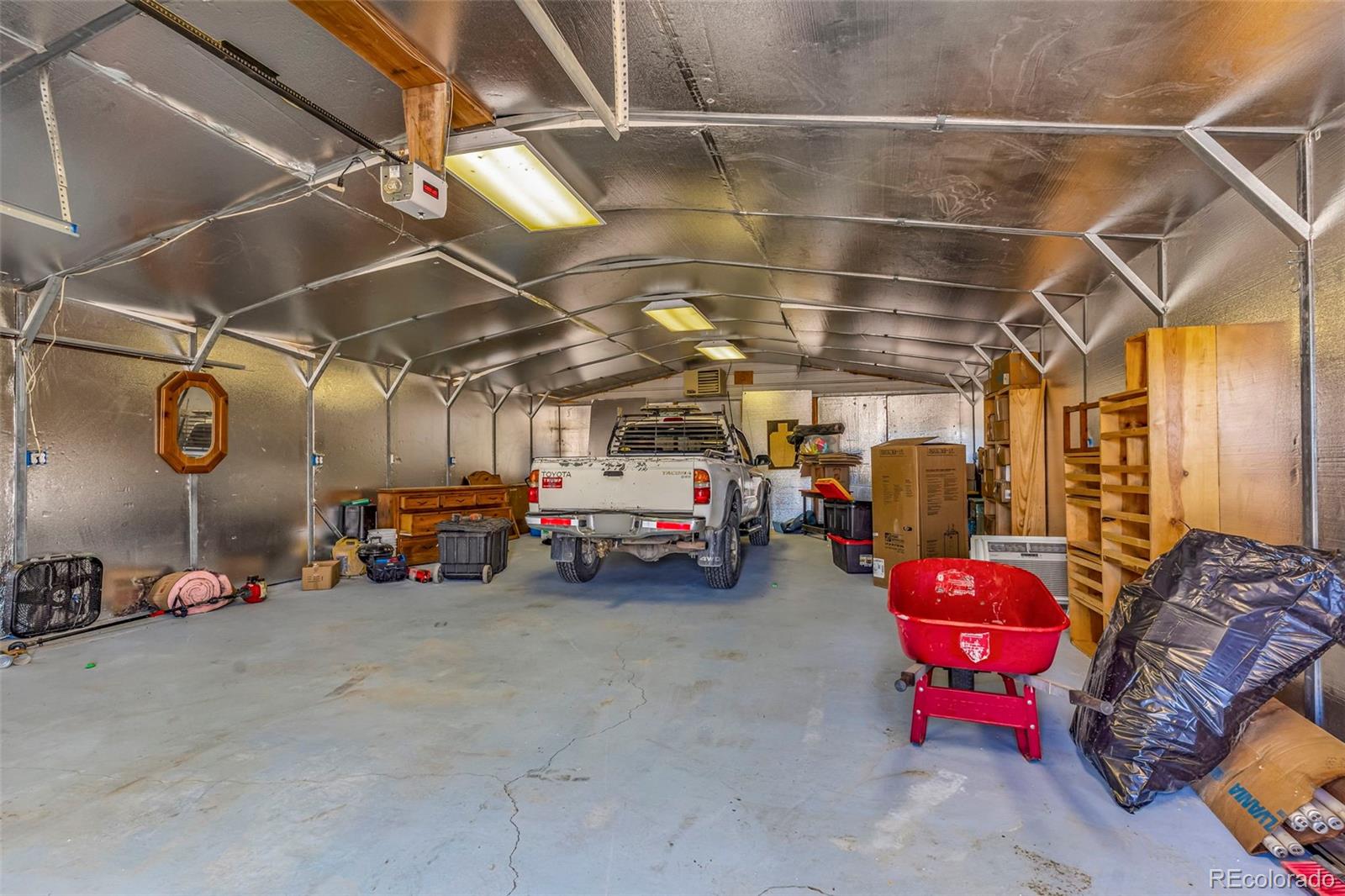 340 12th Street Penrose CO 81240