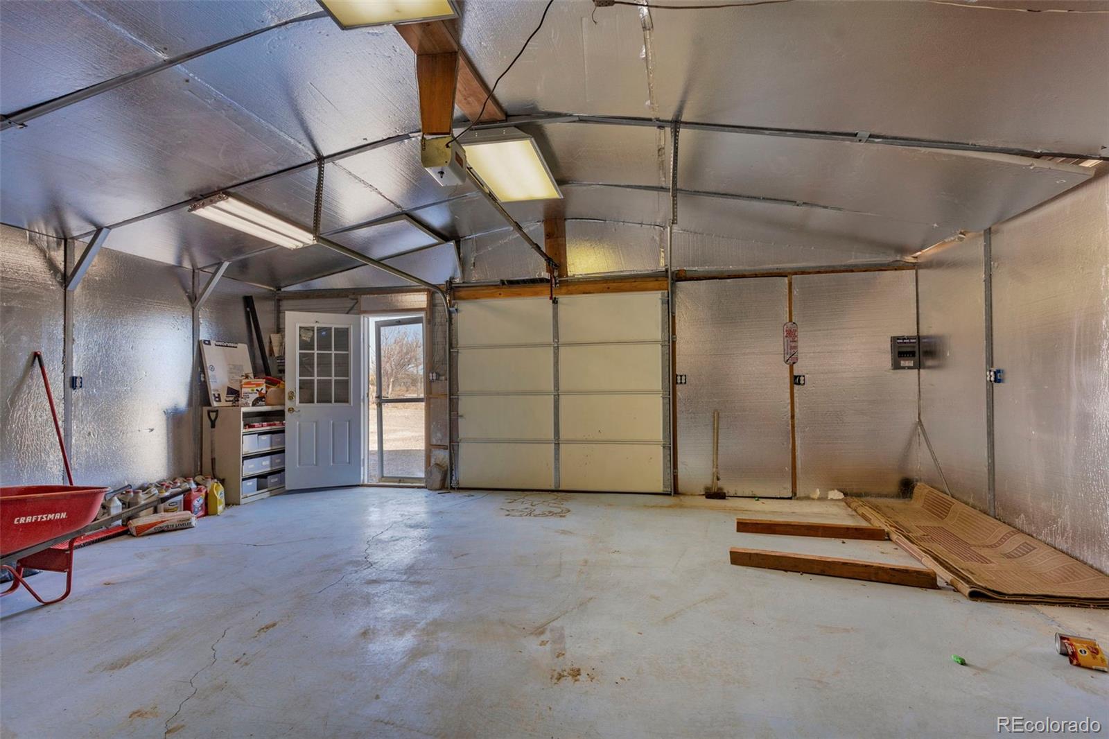 340 12th Street Penrose CO 81240