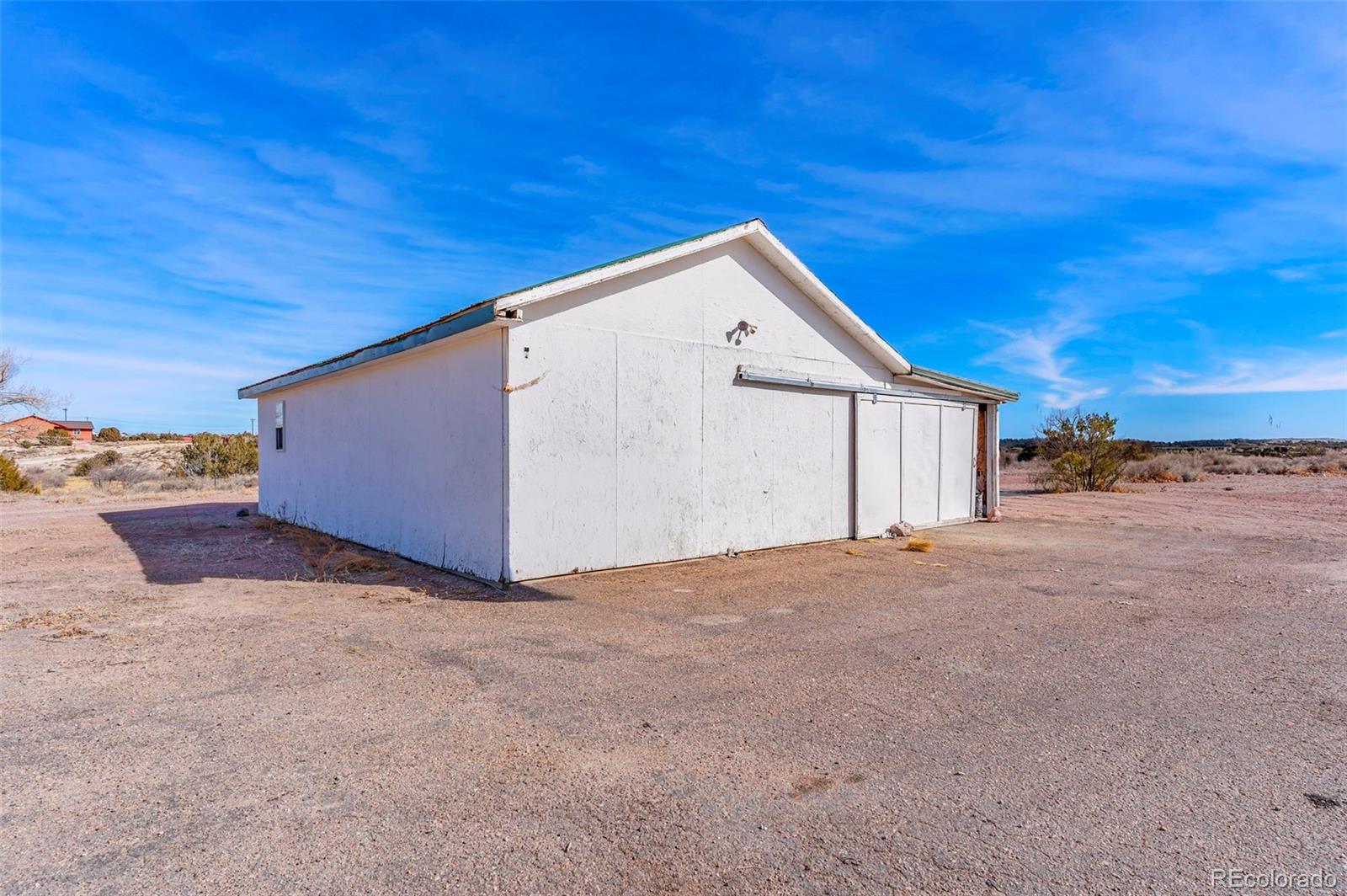 340 12th Street Penrose CO 81240