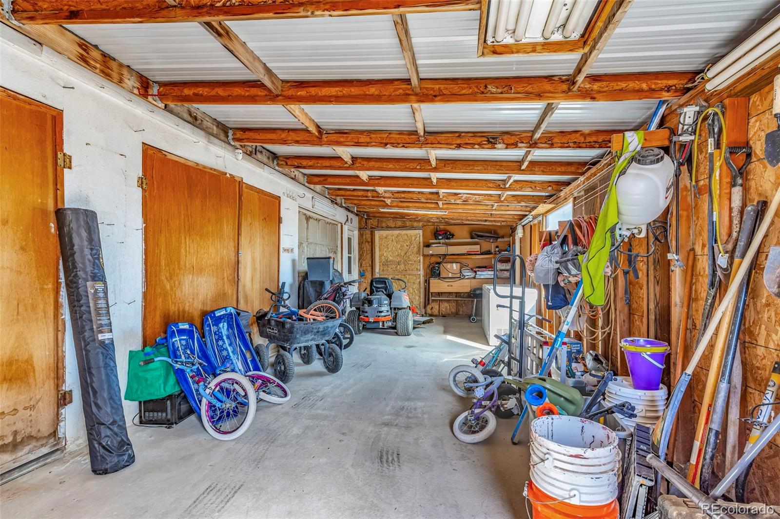 340 12th Street Penrose CO 81240