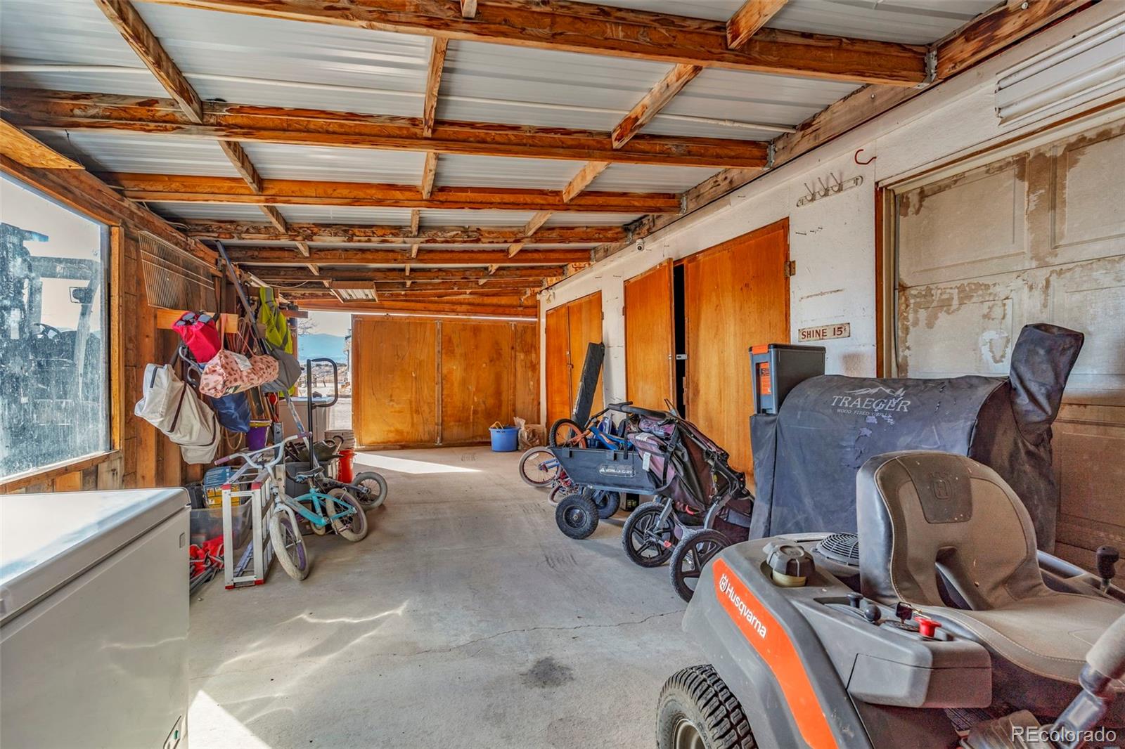 340 12th Street Penrose CO 81240