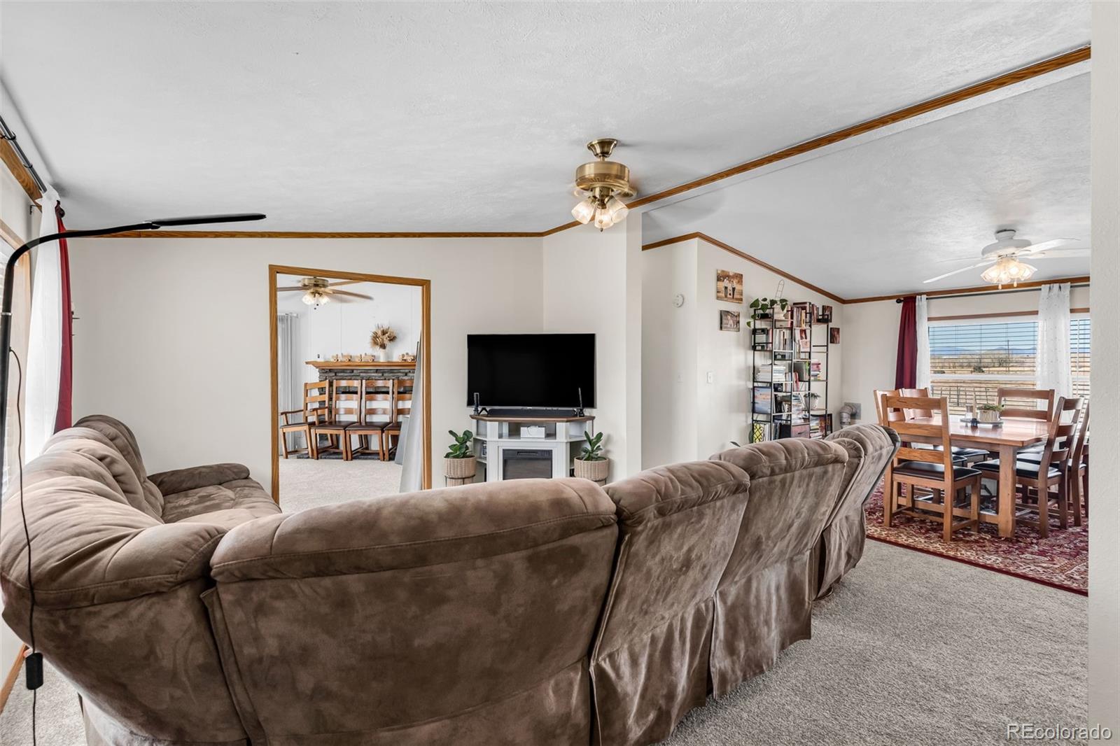 340 12th Street Penrose CO 81240