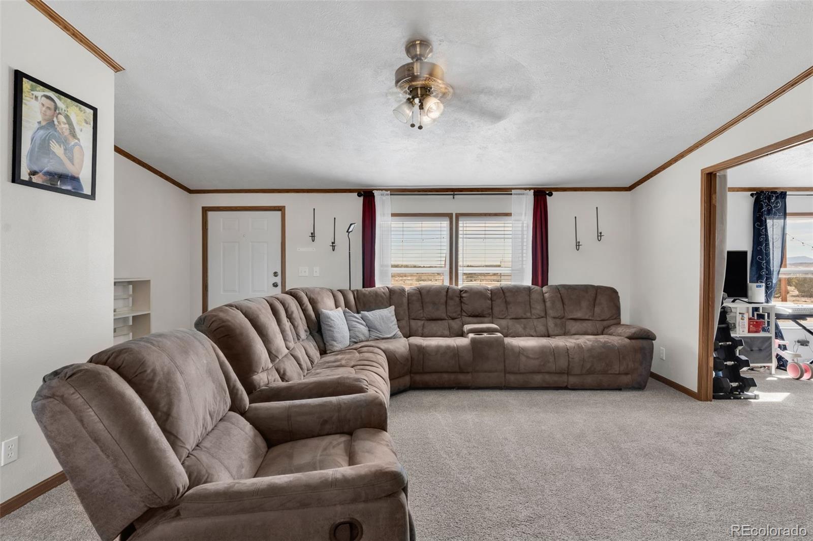 340 12th Street Penrose CO 81240