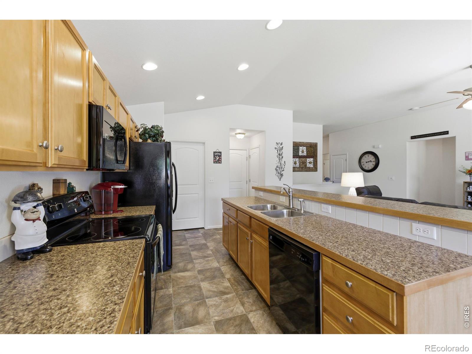 7039 Bellewood Lane Fort Collins CO 80525
