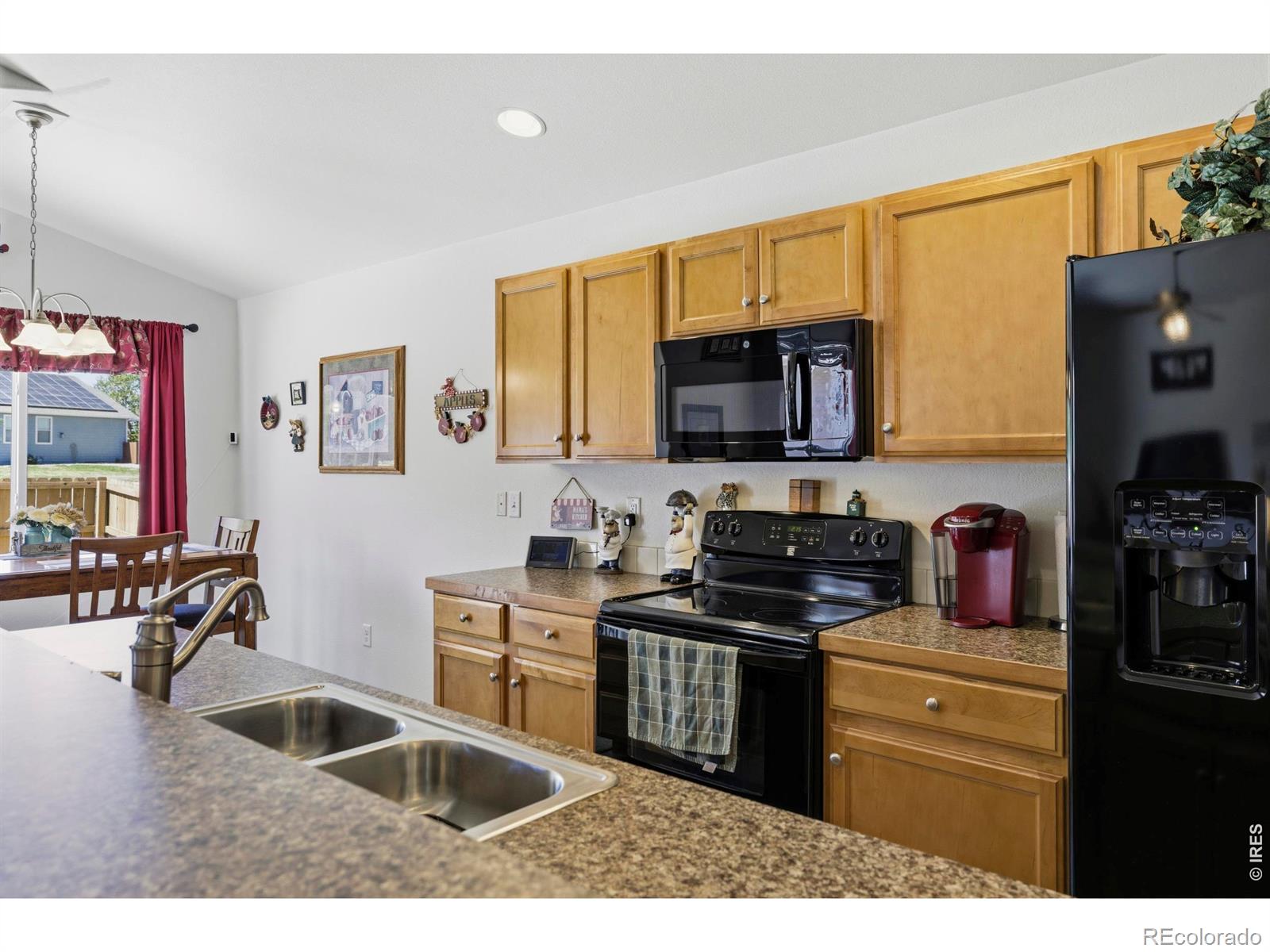 7039 Bellewood Lane Fort Collins CO 80525