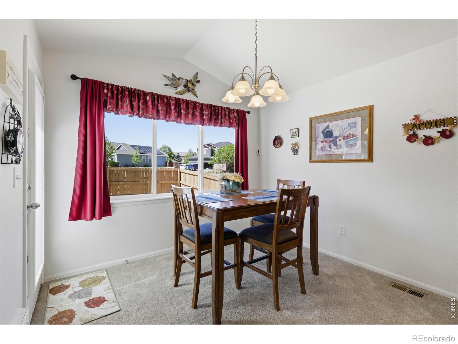 7039 Bellewood Lane Fort Collins CO 80525
