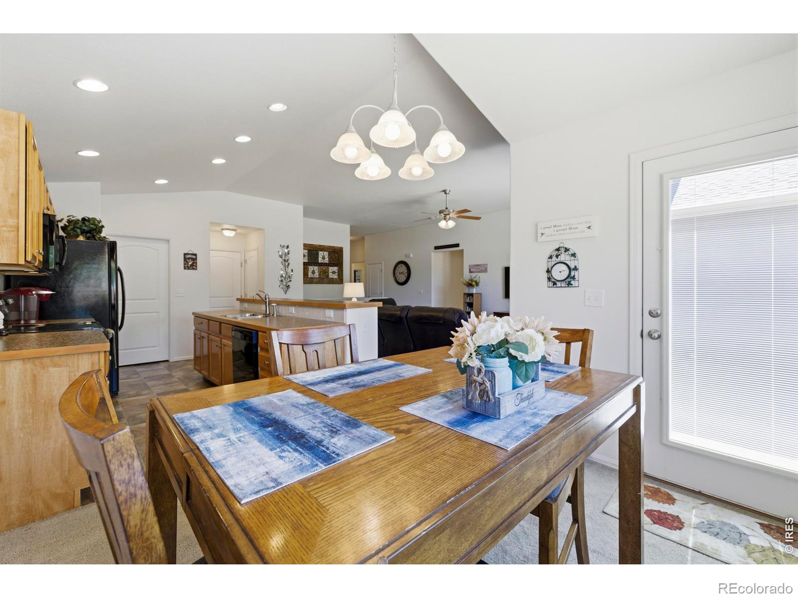 7039 Bellewood Lane Fort Collins CO 80525