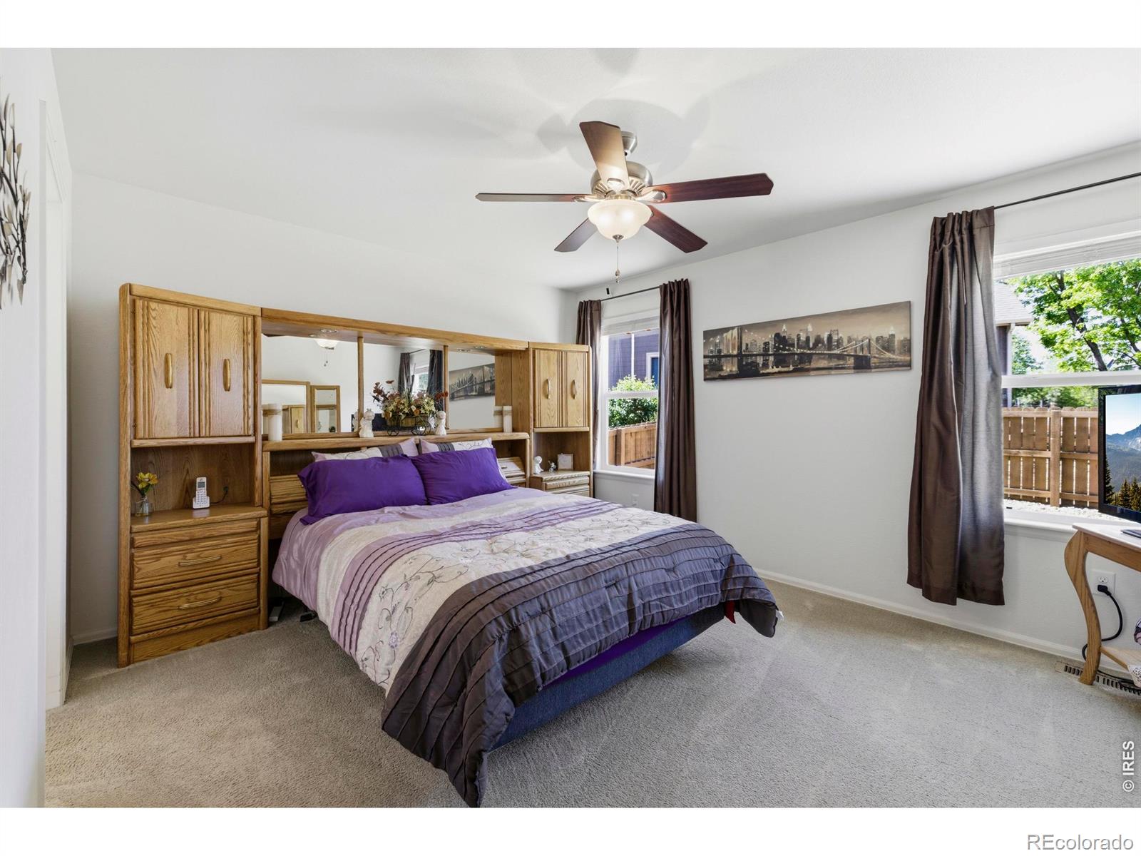7039 Bellewood Lane Fort Collins CO 80525