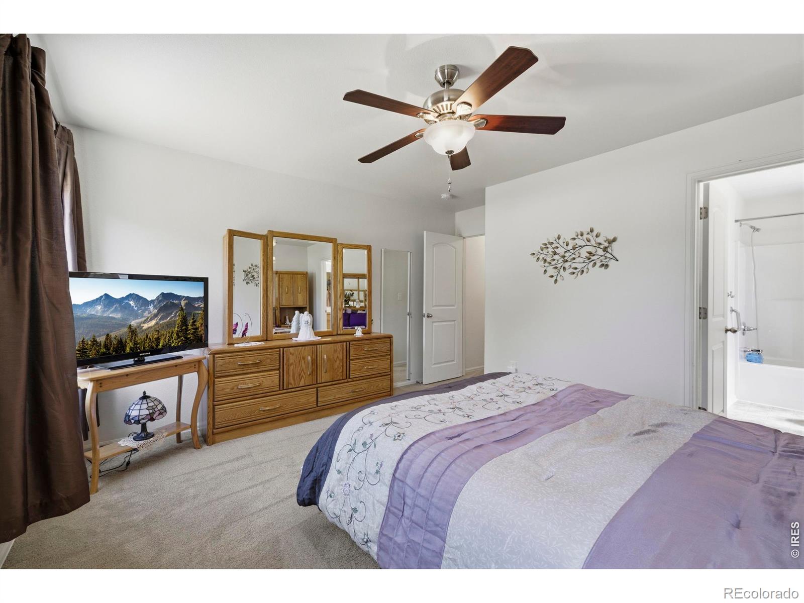 7039 Bellewood Lane Fort Collins CO 80525