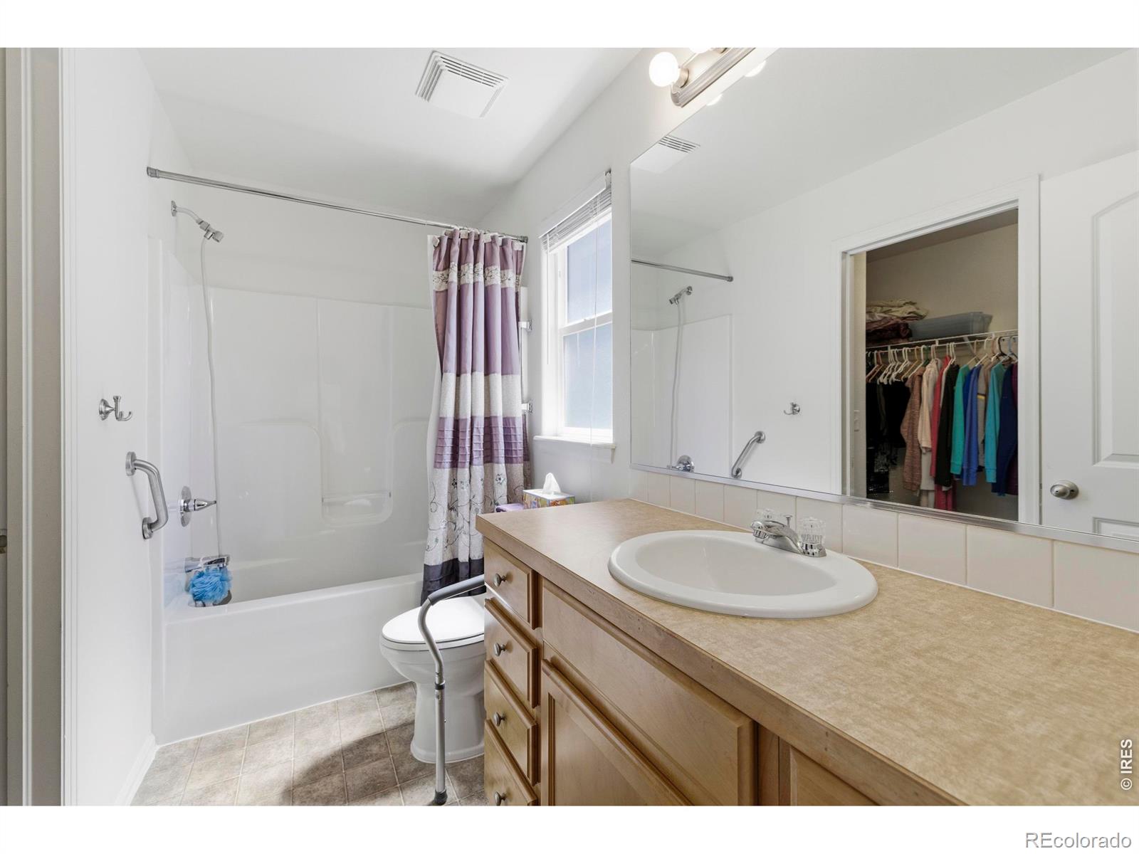 7039 Bellewood Lane Fort Collins CO 80525