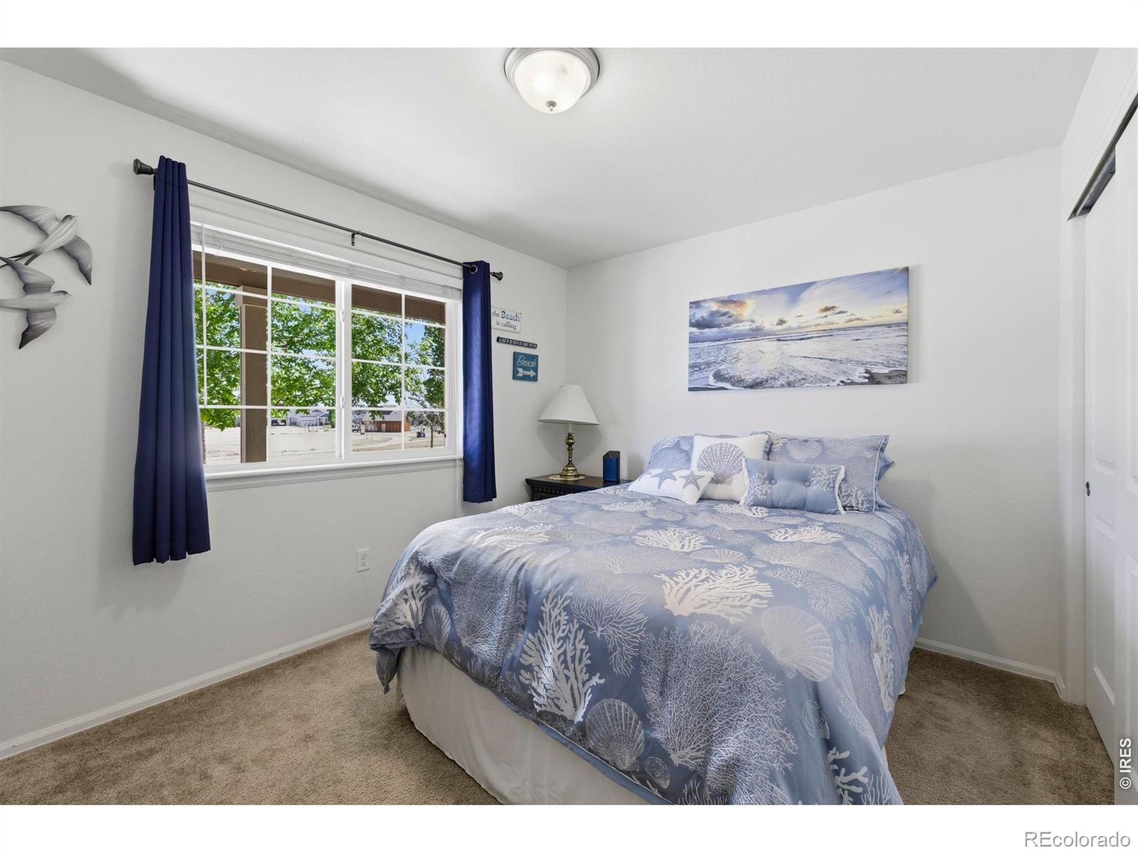 7039 Bellewood Lane Fort Collins CO 80525