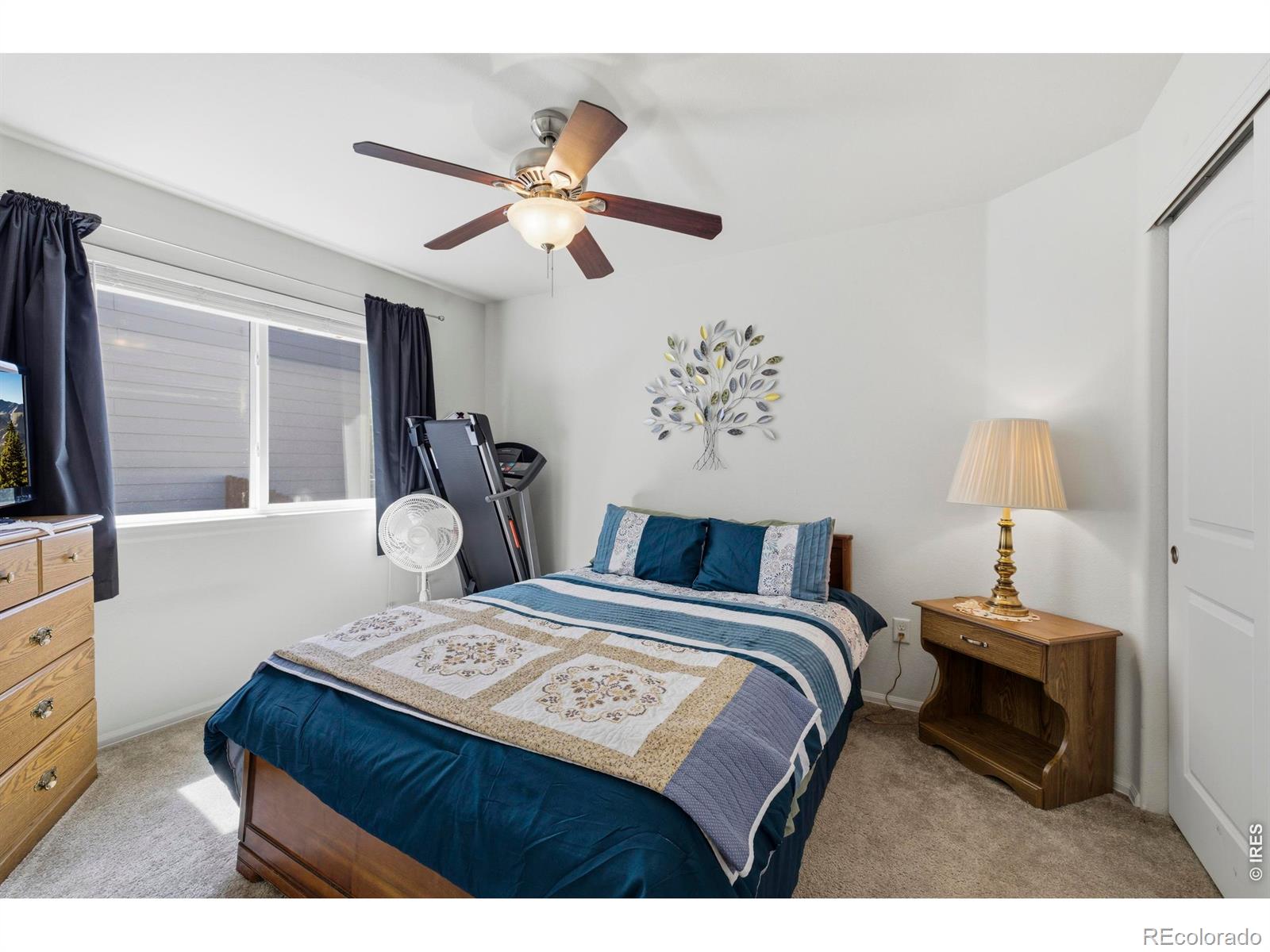 7039 Bellewood Lane Fort Collins CO 80525