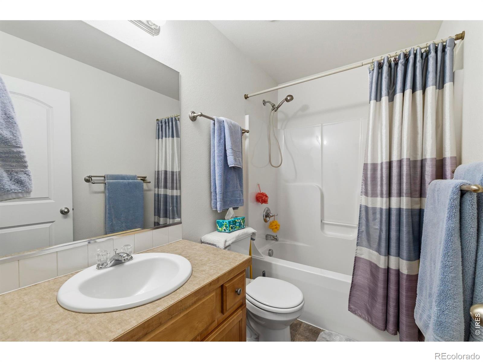 7039 Bellewood Lane Fort Collins CO 80525