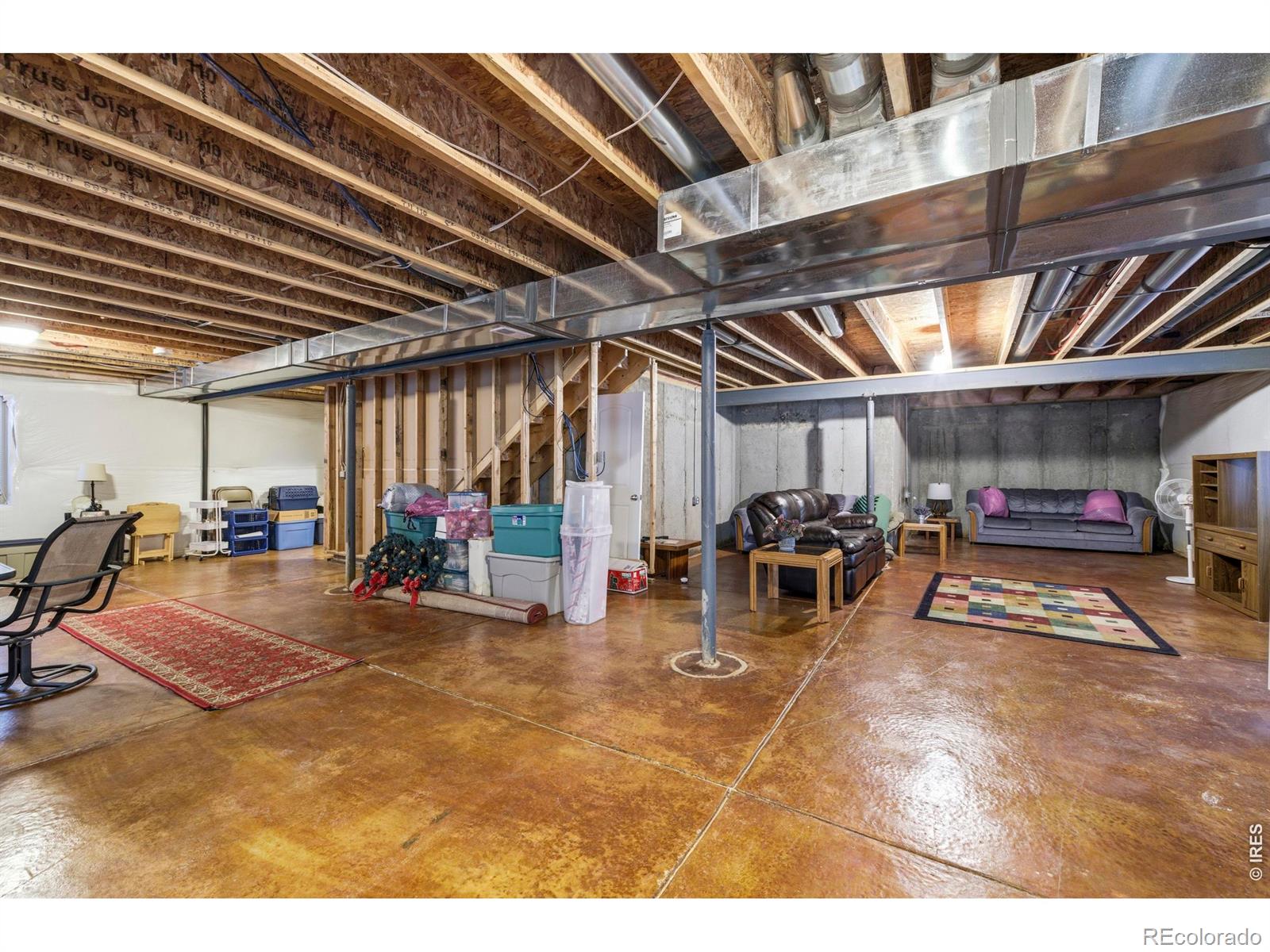 7039 Bellewood Lane Fort Collins CO 80525