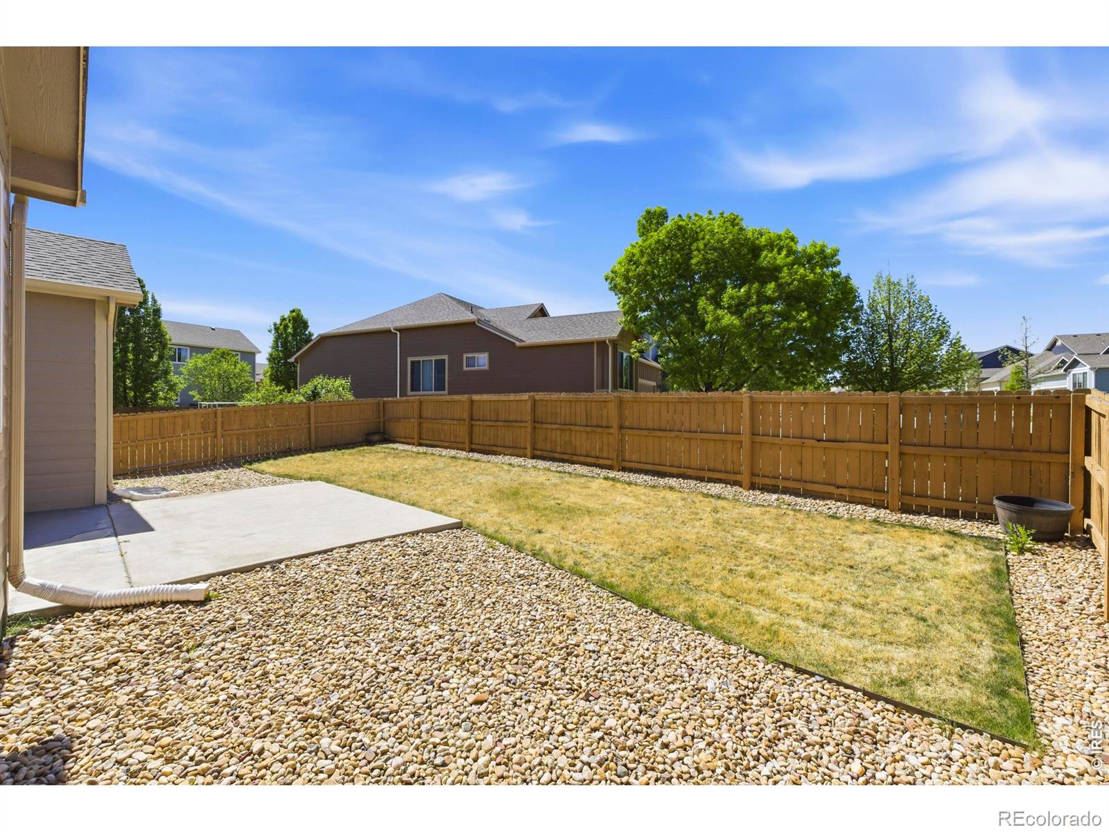 7039 Bellewood Lane Fort Collins CO 80525