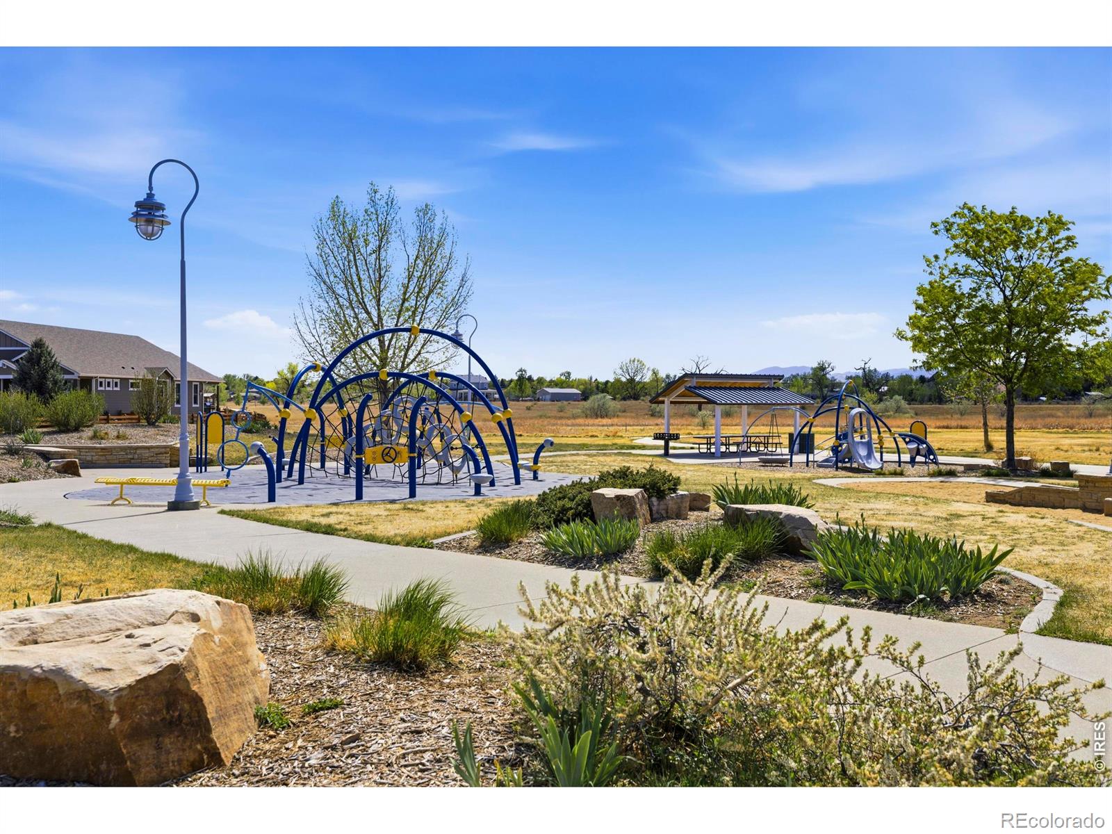 7039 Bellewood Lane Fort Collins CO 80525
