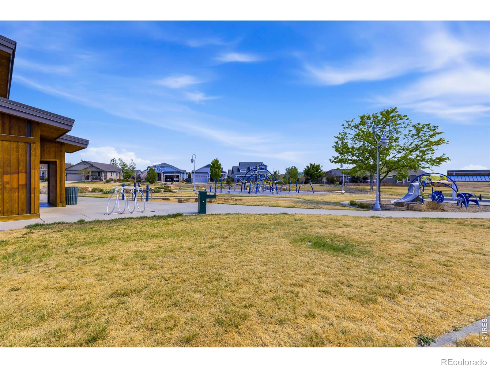 7039 Bellewood Lane Fort Collins CO 80525