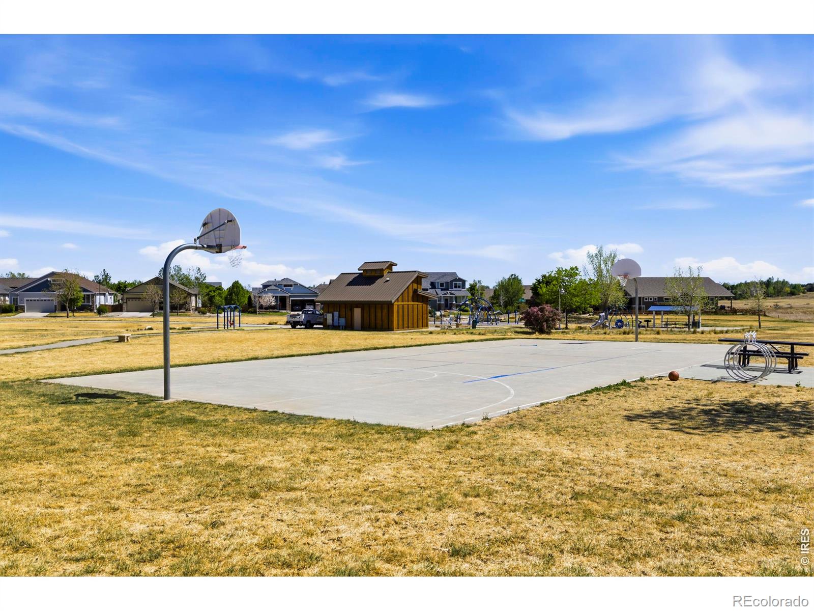 7039 Bellewood Lane Fort Collins CO 80525