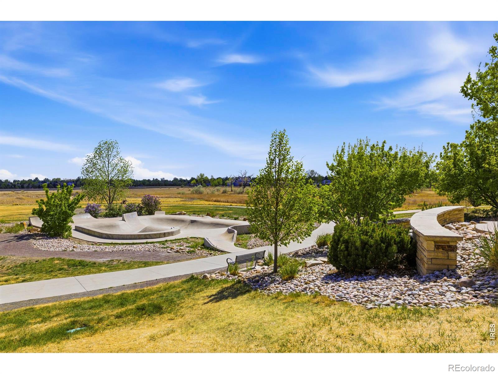 7039 Bellewood Lane Fort Collins CO 80525
