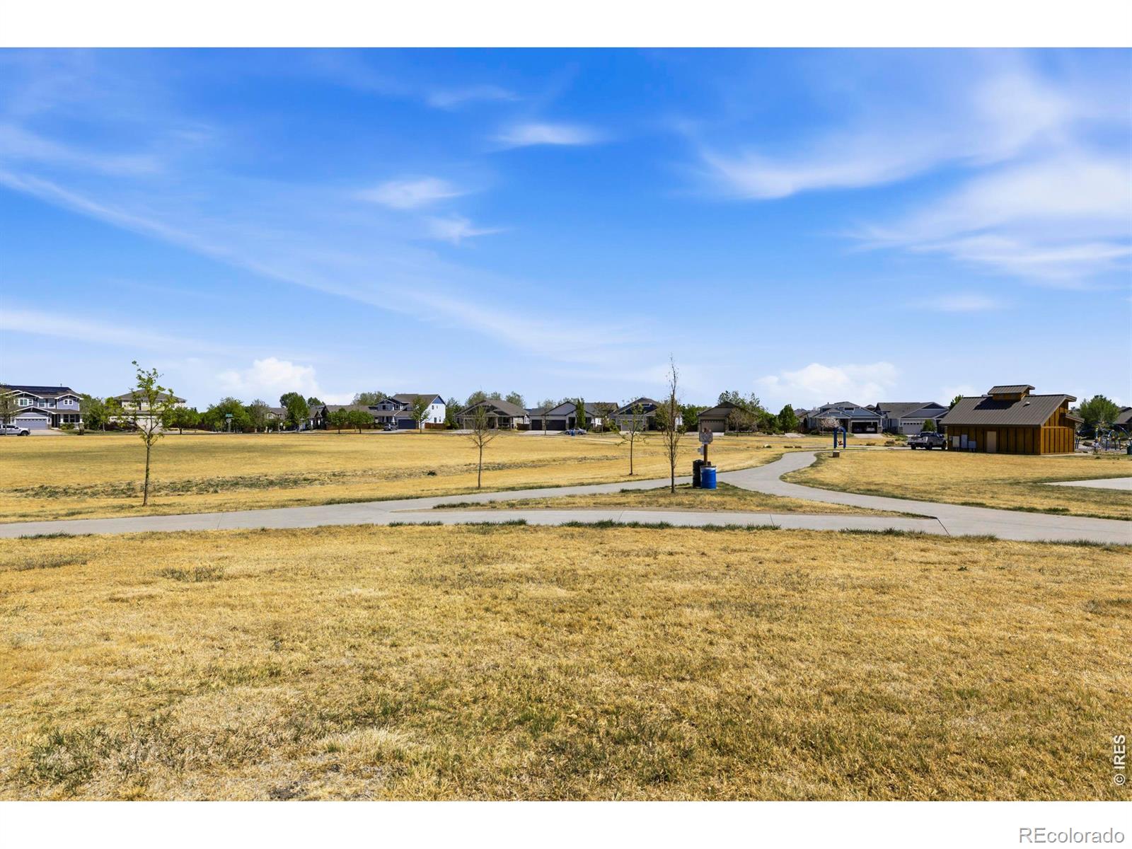 7039 Bellewood Lane Fort Collins CO 80525
