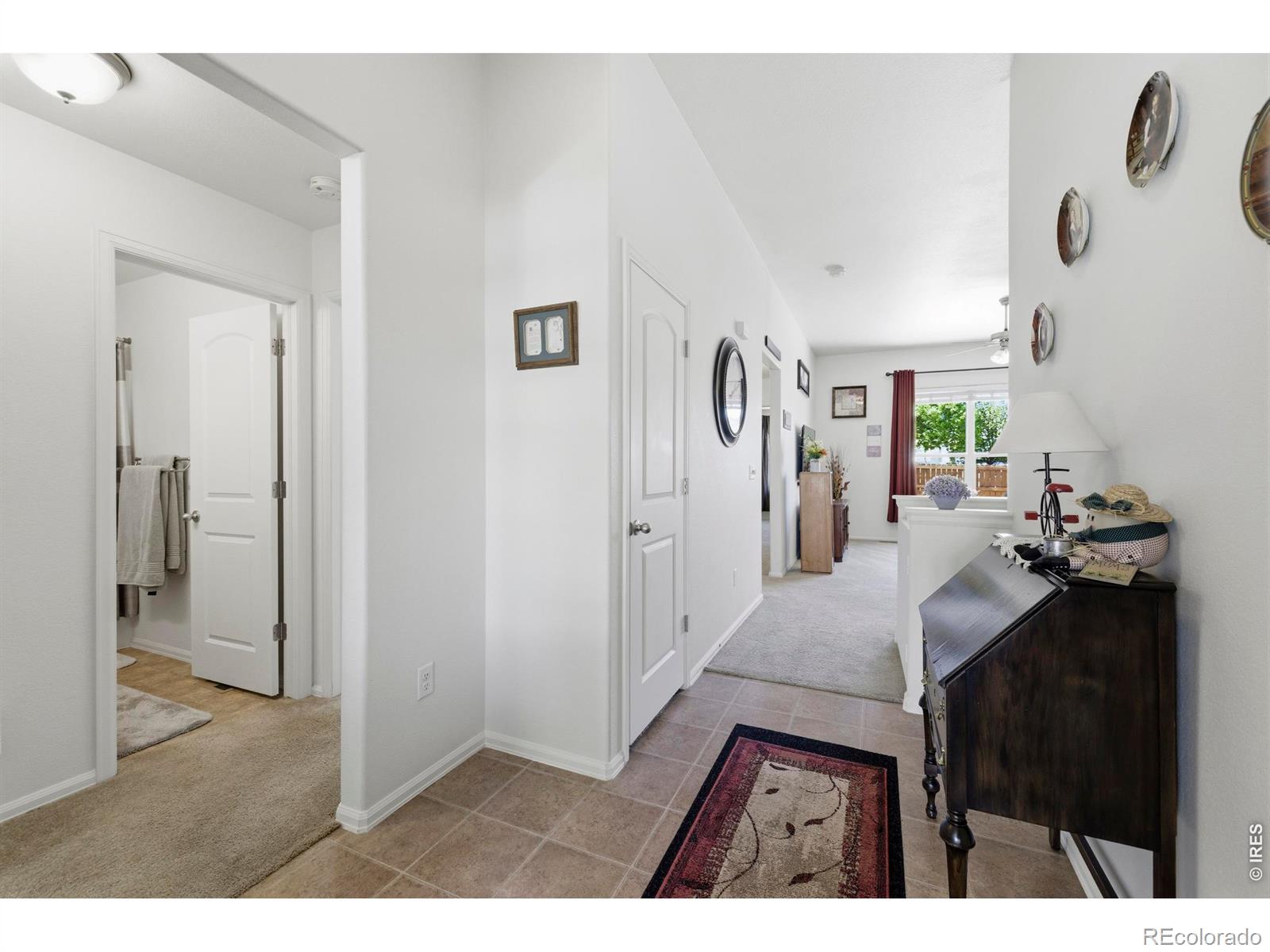 7039 Bellewood Lane Fort Collins CO 80525