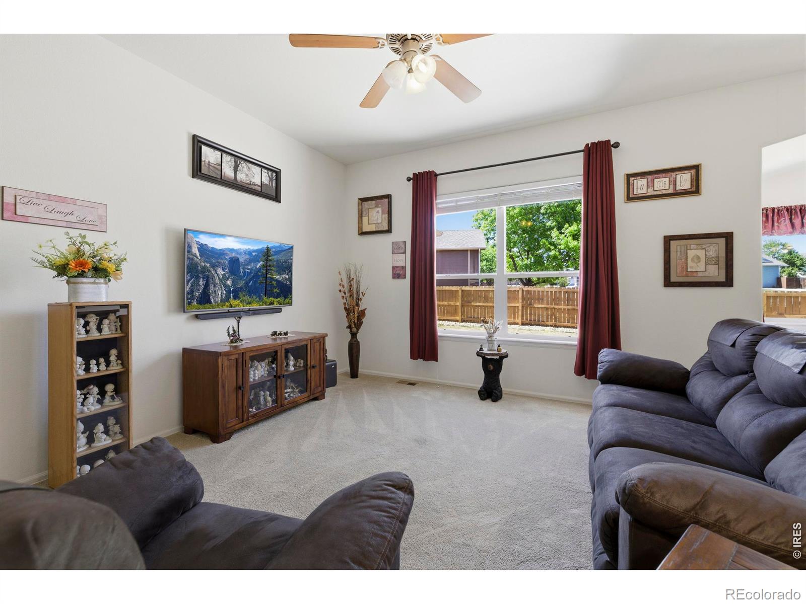 7039 Bellewood Lane Fort Collins CO 80525