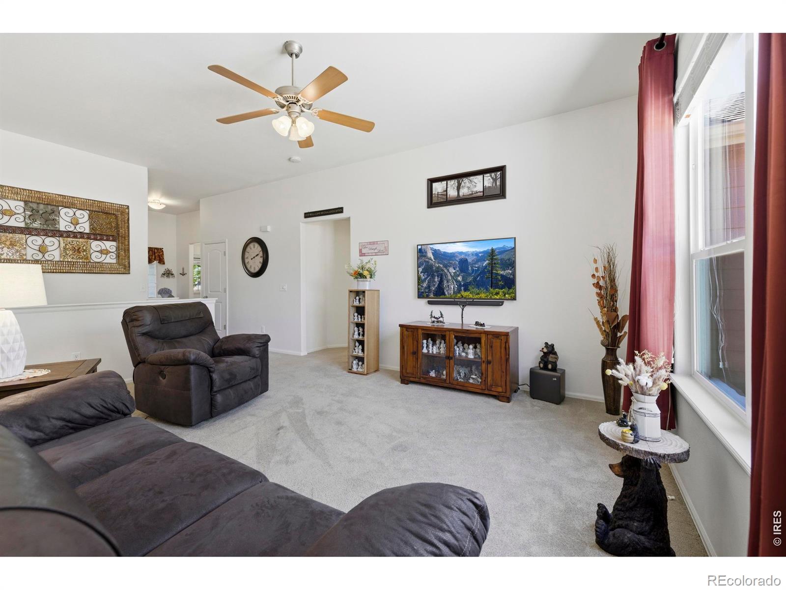 7039 Bellewood Lane Fort Collins CO 80525