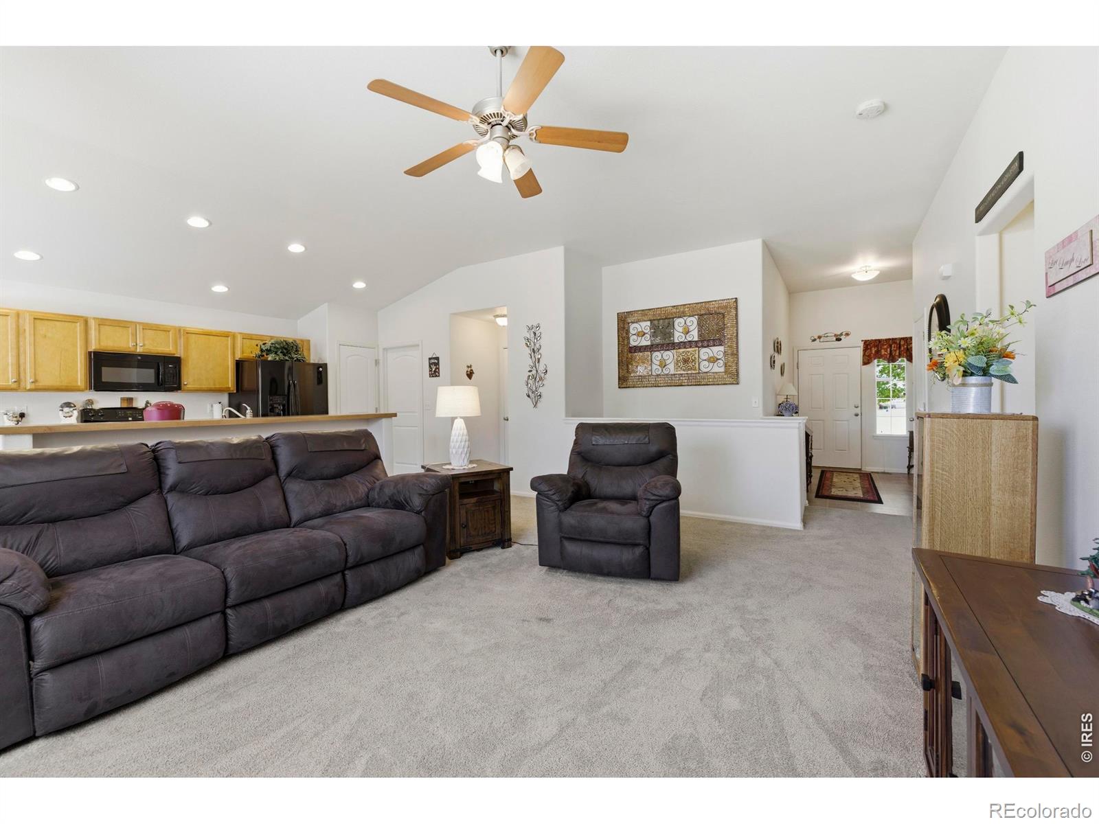 7039 Bellewood Lane Fort Collins CO 80525