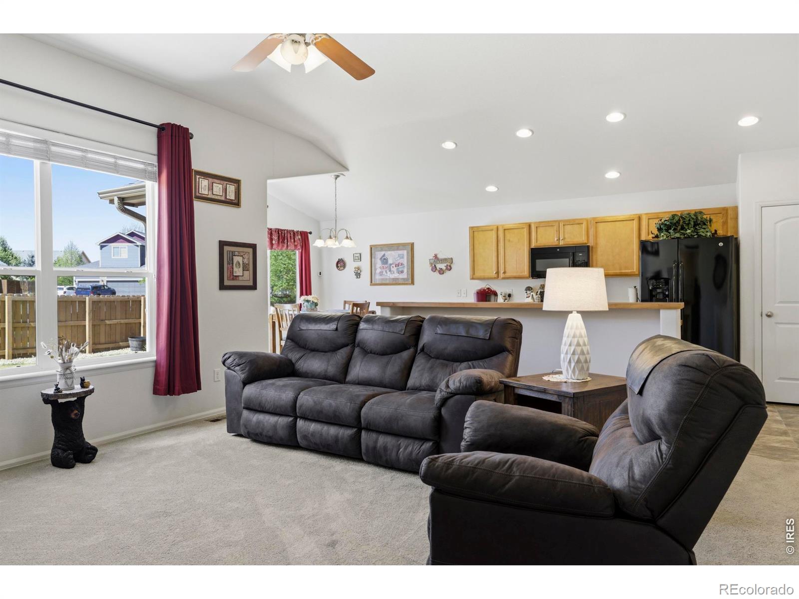 7039 Bellewood Lane Fort Collins CO 80525