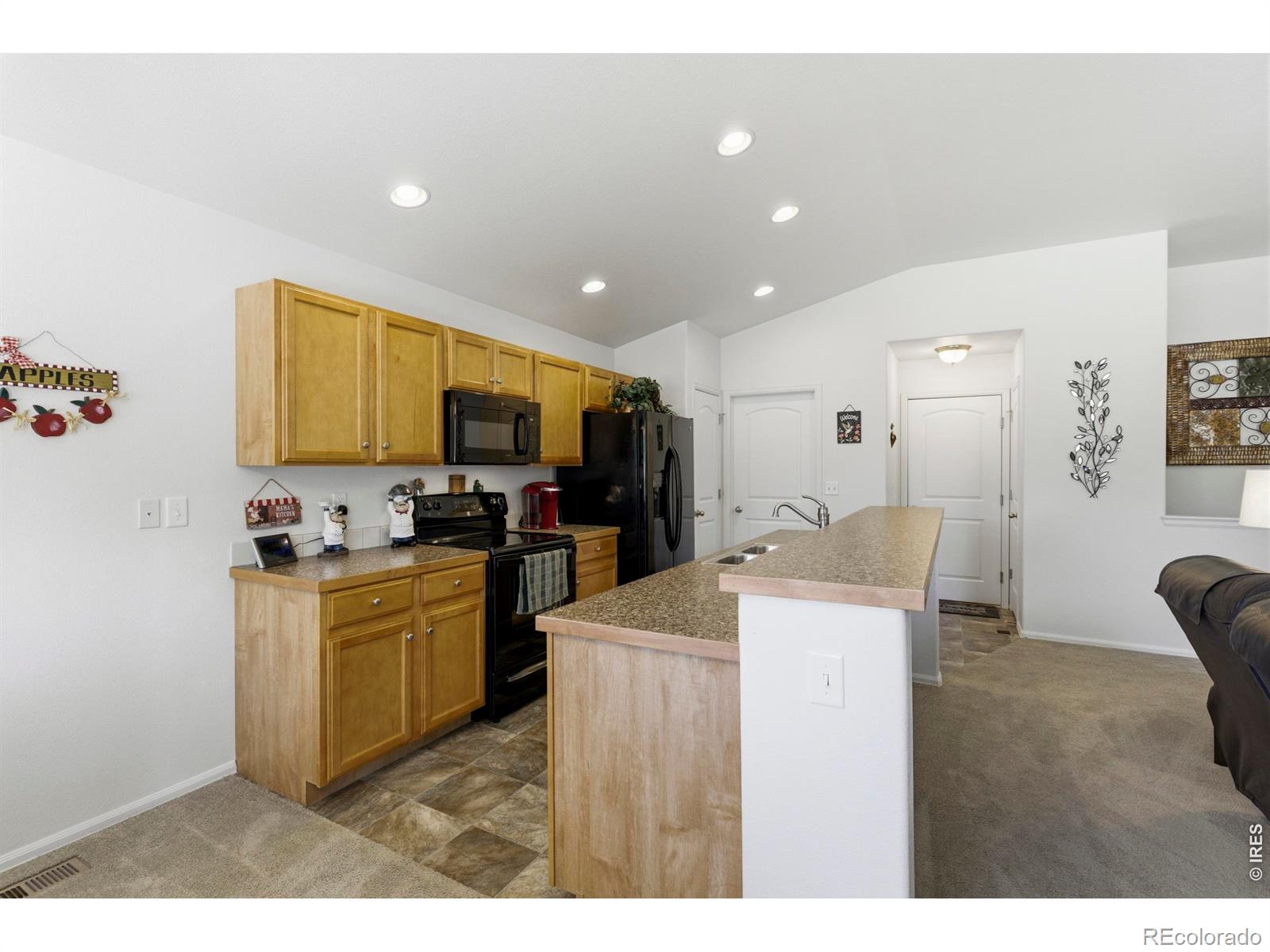 7039 Bellewood Lane Fort Collins CO 80525
